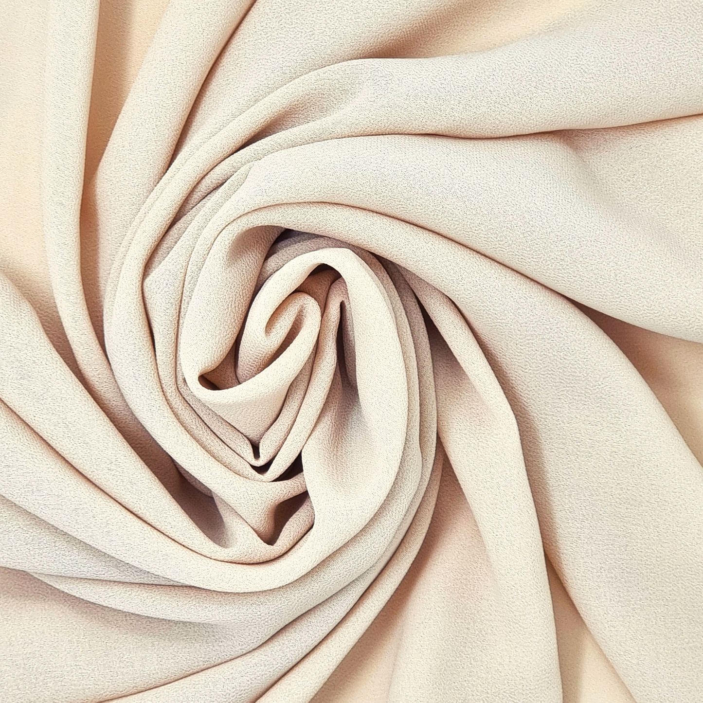 Plain Colour Pashmina Scarf