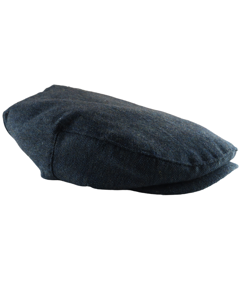 Mens Flat Cap