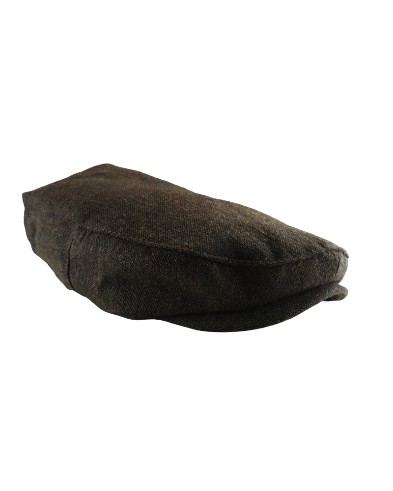 Mens Flat Cap