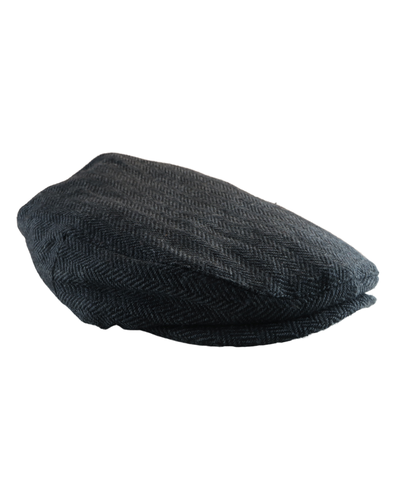 Mens Flat Cap